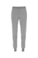 Prada Pantalone