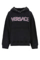 Versace Felpa