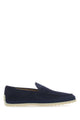 Tod's Pantofola Gomma Rafia Tv