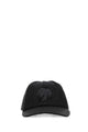 Palm Angels Cappello