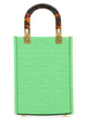 Fendi Clutch