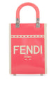 Fendi Clutch