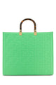 Fendi Borsa