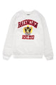 Balenciaga Kids Felpa