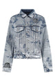 Off White Giacca
