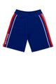 Moncler Jr Shorts