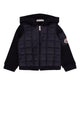 Moncler Jr Sweatshirt