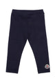 Moncler Jr Sweat Bottoms