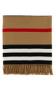 Burberry Sciarpa