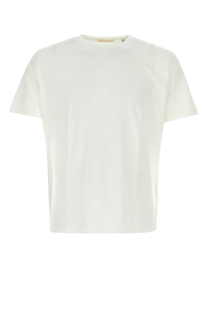Our Legacy New Box T-Shirt