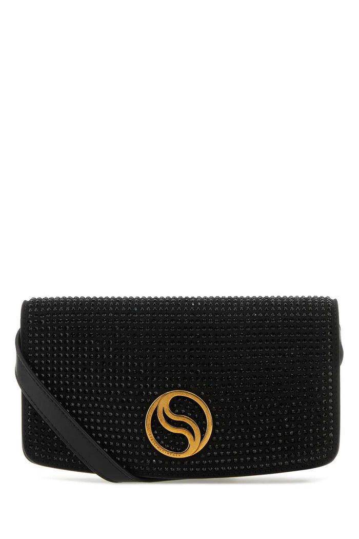 Stella Mccartney Portafoglio