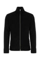 Maison Margiela Pullover