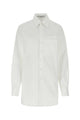 Stella Mccartney Camicia