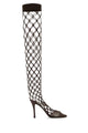 Stella Mccartney Stivali