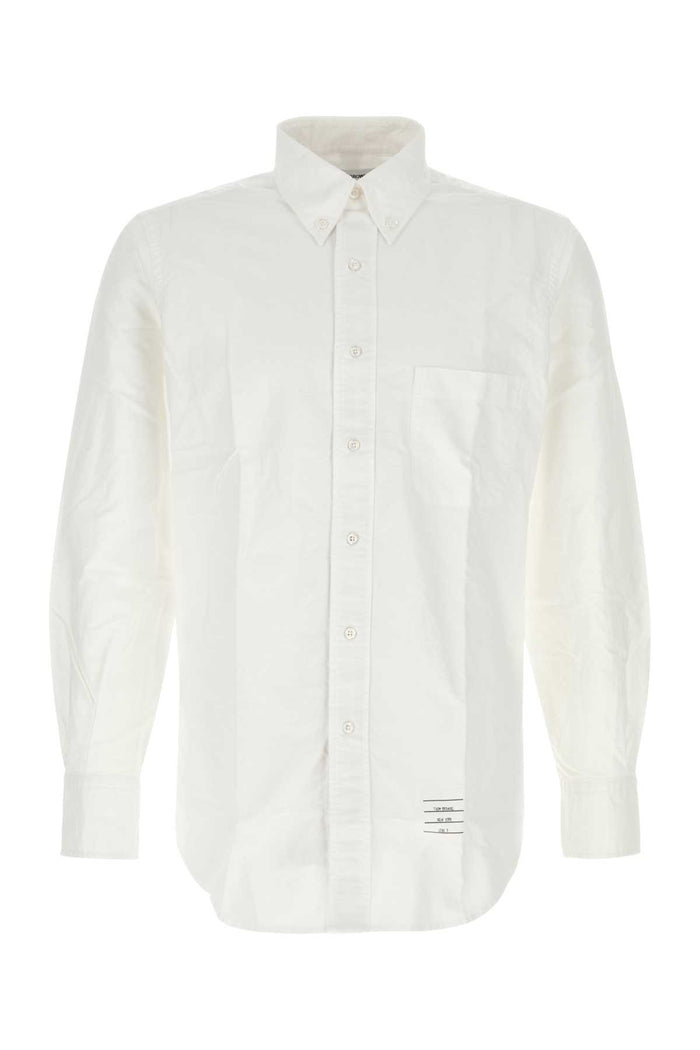 Thom Browne Camicia
