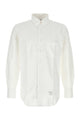 Thom Browne Camicia