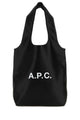 A.p.c. Tote Ninon Small