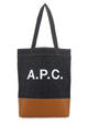 A.p.c. Borsa