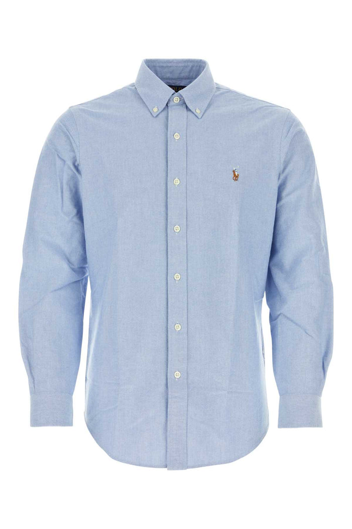 Polo Ralph Lauren Shirt