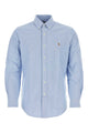 Polo Ralph Lauren Shirt