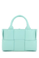 Bottega Veneta Borse A Mano