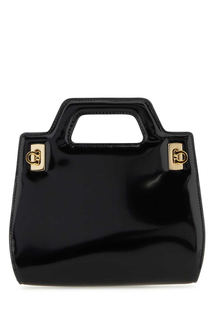 Salvatore Ferragamo Borsa