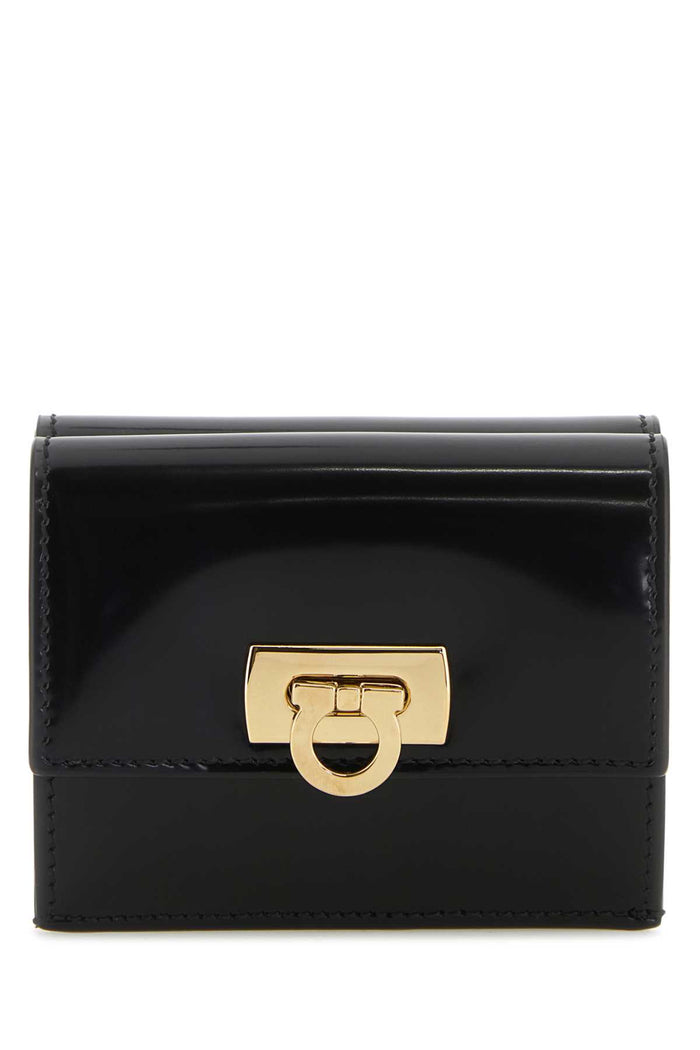 Salvatore Ferragamo Portafoglio