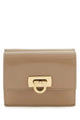 Salvatore Ferragamo Portafoglio