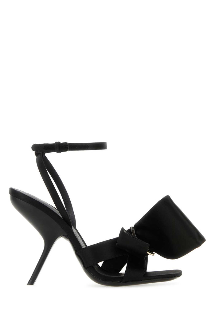 Salvatore Ferragamo Sandali