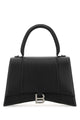 Balenciaga Borsa