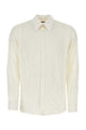 Dolce & Gabbana Camicia