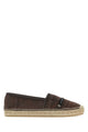 Dolce & Gabbana Espadrilla
