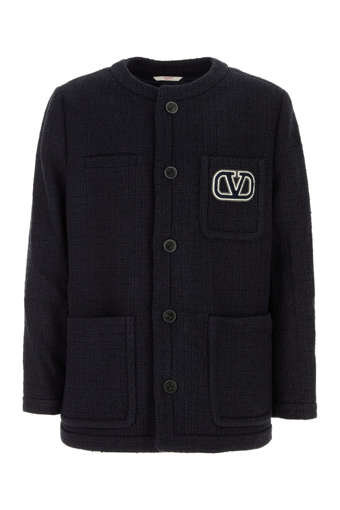 Valentino Garavani Giacca