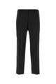 Jil Sander Trouser D 06 Aw 19