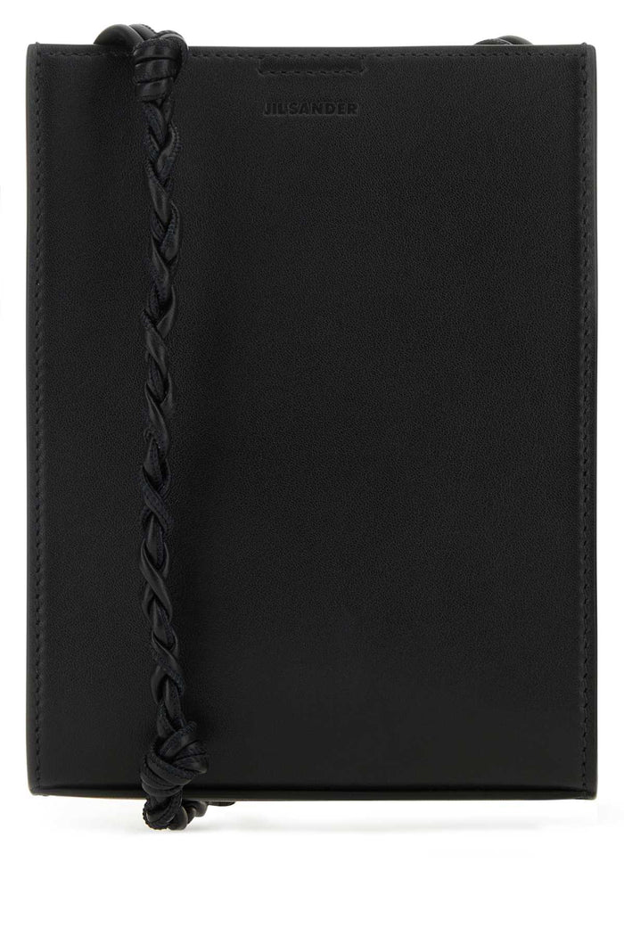 Jil Sander Tangle Sm