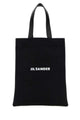 Jil Sander Borsa