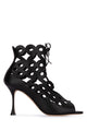 Manolo Blahnik Stivali