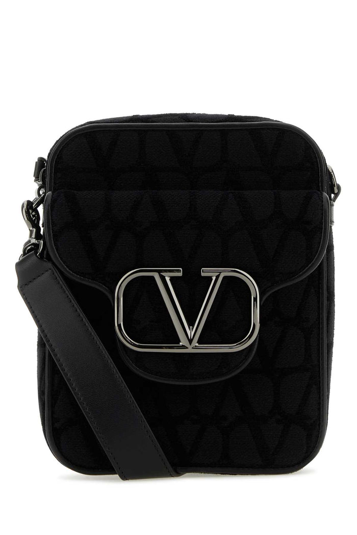 Valentino Garavani Borsa