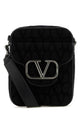 Valentino Garavani Borsa