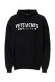 Vetements Felpa