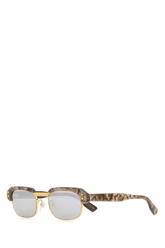 Gucci Occhiali Da Sole