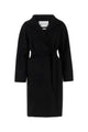 Max Mara Cappotto Lilia
