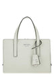 Prada Borsa