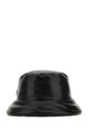 Prada Cappelli