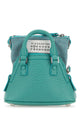 Maison Margiela 5Ac Classique Baby