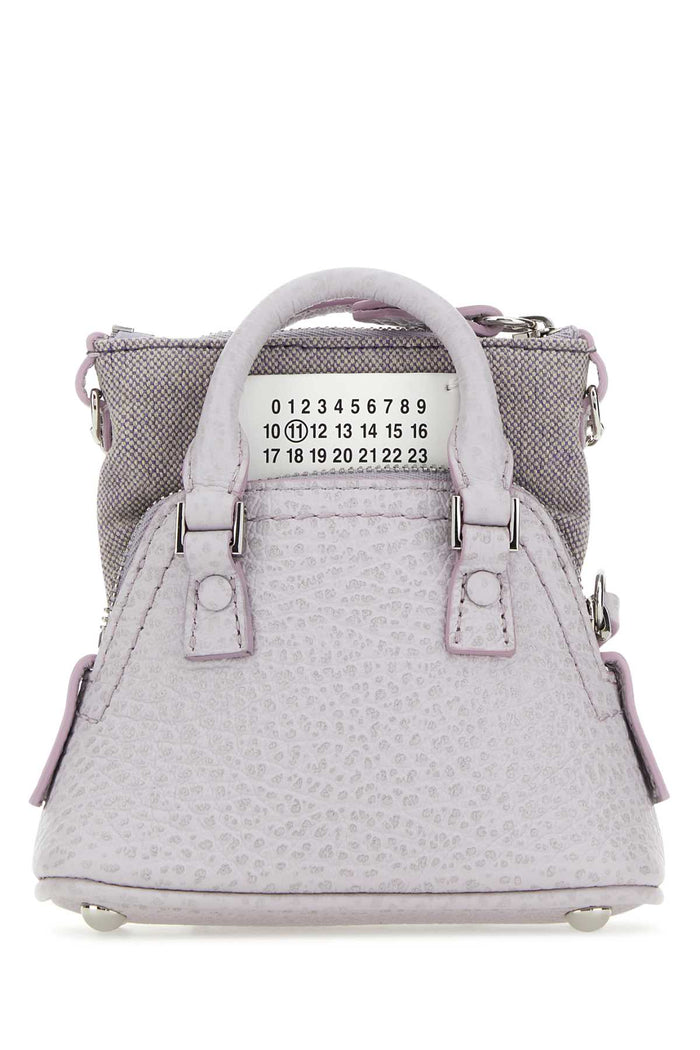 Maison Margiela 5Ac Classique Baby