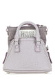 Maison Margiela 5Ac Classique Baby