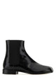 Maison Margiela Tabi Chelsea Boots