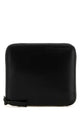 Comme Des Garcons Very Black