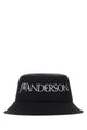 Jw Anderson Cuffia